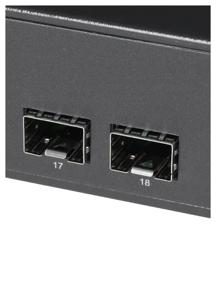 switch-tp-link-tl-sg2218-tp-link-stan-opakowania-oryginalne