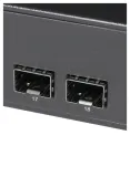 switch-tp-link-tl-sg2218-tp-link-stan-opakowania-oryginalne