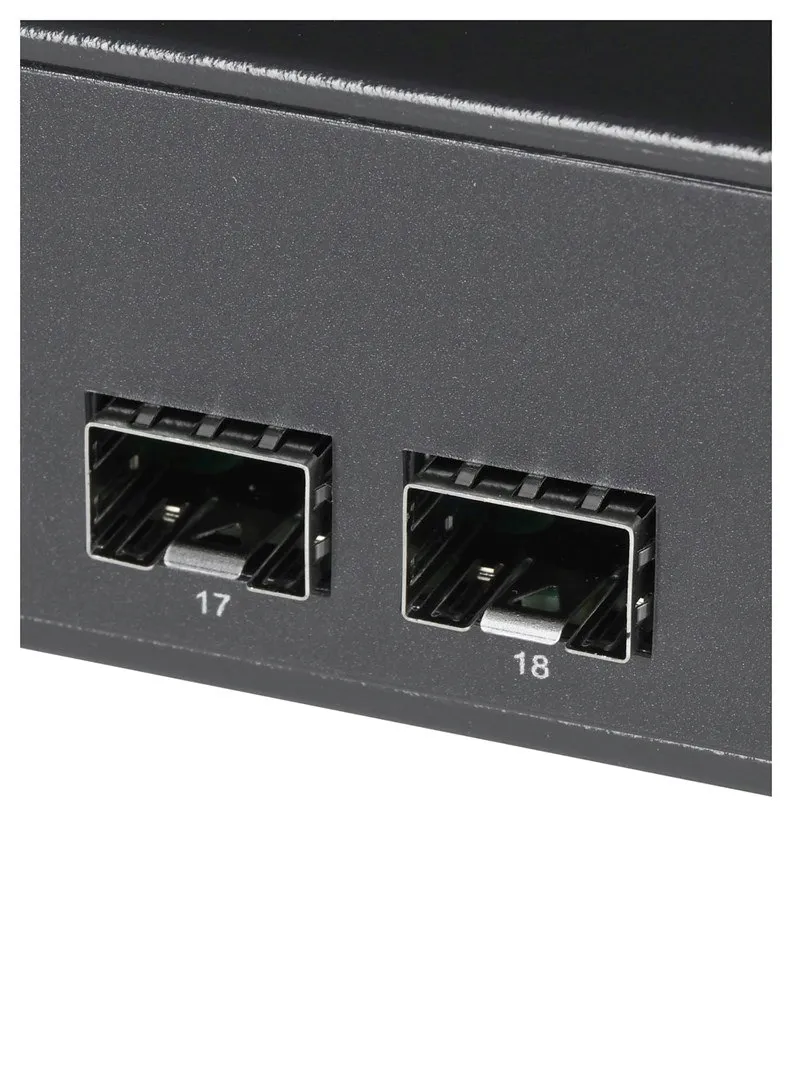 switch-tp-link-tl-sg2218-tp-link-stan-nowy
