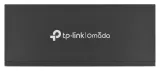 switch-tp-link-tl-sg2218-tp-link-liczba-portow-lan-rj-45-16