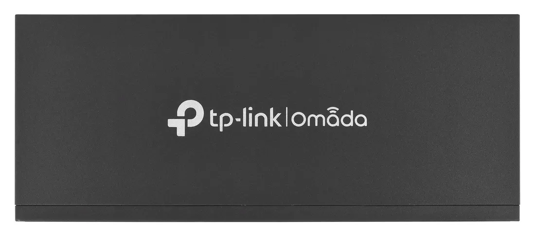 switch-tp-link-tl-sg2218-tp-link-stan-nowy