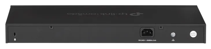 switch-tp-link-tl-sg2218-tp-link-stan-nowy-liczba-portow-18