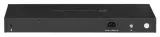 switch-tp-link-tl-sg2218-tp-link-stan-nowy-liczba-portow-18