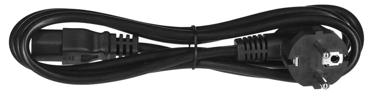 switch-tp-link-tl-sg2218-tp-link-stan-nowy-kod-producenta-tl-sg2218