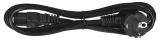 switch-tp-link-tl-sg2218-tp-link-stan-nowy-kod-producenta-tl-sg2218