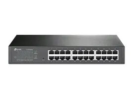 switch-tp-link-tl-sg1024de-24x-10-100-1000mbps-tp-link