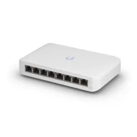 switch-ubiquiti-unifi-lite-8-poe-8p-poe-poe-4-managed-gigabit-usw-li