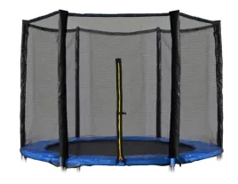 zewnetrzna-siatka-do-trampoliny-8-ft-6-slupkow-244-250-cm-multistore