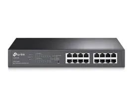 switch-tp-link-tl-sg1016pe-16x-10-100-1000mbps-tp-link