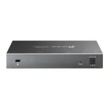 switch-tp-link-tl-sg108e-8x-10-100-1000mbps-tp-link