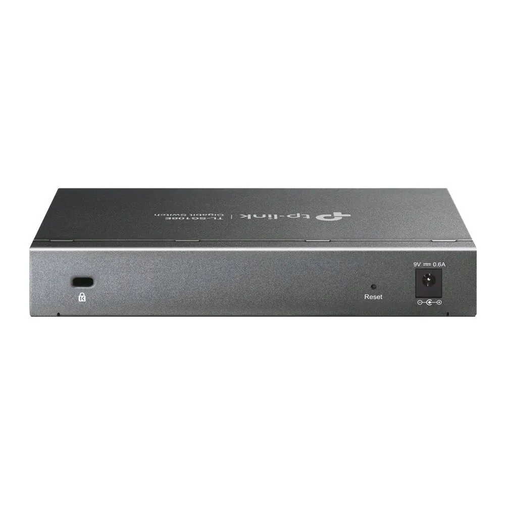 switch-tp-link-tl-sg108e-8x-10-100-1000mbps-tp-link