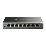 switch-tp-link-tl-sg108e-8x-10-100-1000mbps-tp-link-stan-nowy