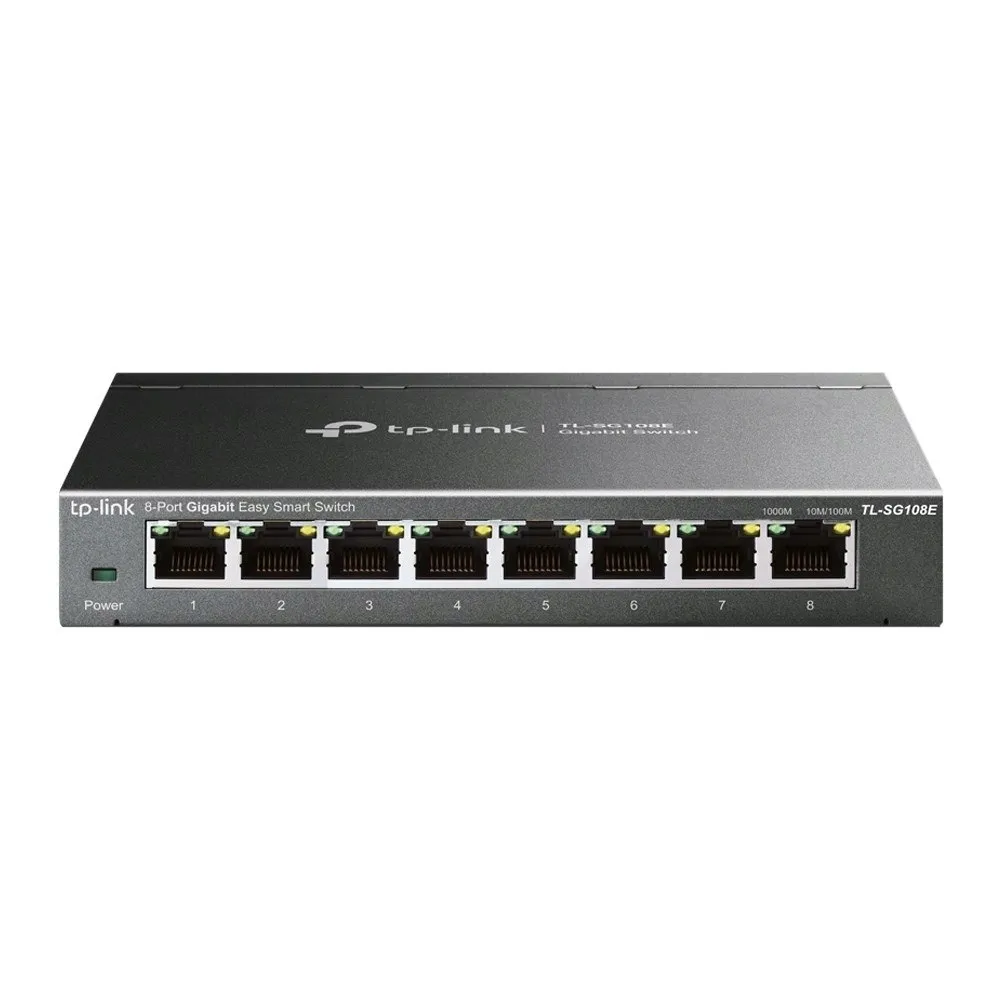switch-tp-link-tl-sg108e-8x-10-100-1000mbps-tp-link