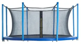 wewnetrzna-siatka-do-trampoliny-12-ft-8-slupkow-366-cm-multistore