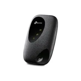 tp-link-or-4g-lte-mobile-wi-fi-or-m7000-or-150-50-mbit-s-or-mesh-support-no-or-m