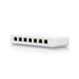 switch-ubiquiti-unifi-ultra-60w-8p-poe-poe-7-managed-gigabit-usw-ult