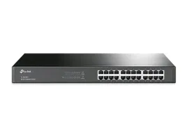 switch-tp-link-tl-sg1024-24x-10-100-1000mbps-tp-link