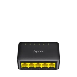 switch-cudy-gs105d-5-port-10-100-1000-cudy