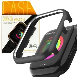 etui-nakladka-alogy-do-apple-watch-4-42mm-black-alogy