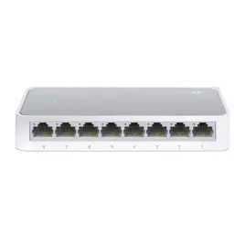 tp-link-or-switch-or-tl-sf1008d-or-niezarzadzalny-or-desktop-or-porty-10-100-mb