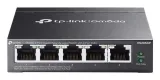 switch-tp-link-es205gp-omada-easy-managed-tp-link
