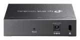 switch-tp-link-es205gp-omada-easy-managed-tp-link-stan-nowy