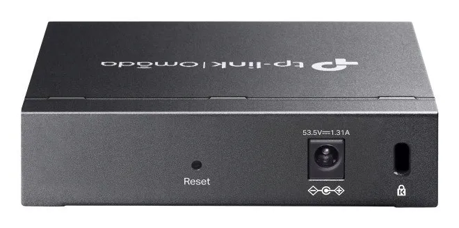 switch-tp-link-es205gp-omada-easy-managed-tp-link
