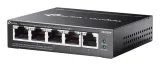 switch-tp-link-es205gp-omada-easy-managed-tp-link-liczba-portow-5