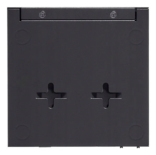 switch-tp-link-es205gp-omada-easy-managed-tp-link-stan-opakowania-oryginalne