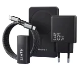 zestaw-do-ladowania-havit-havit
