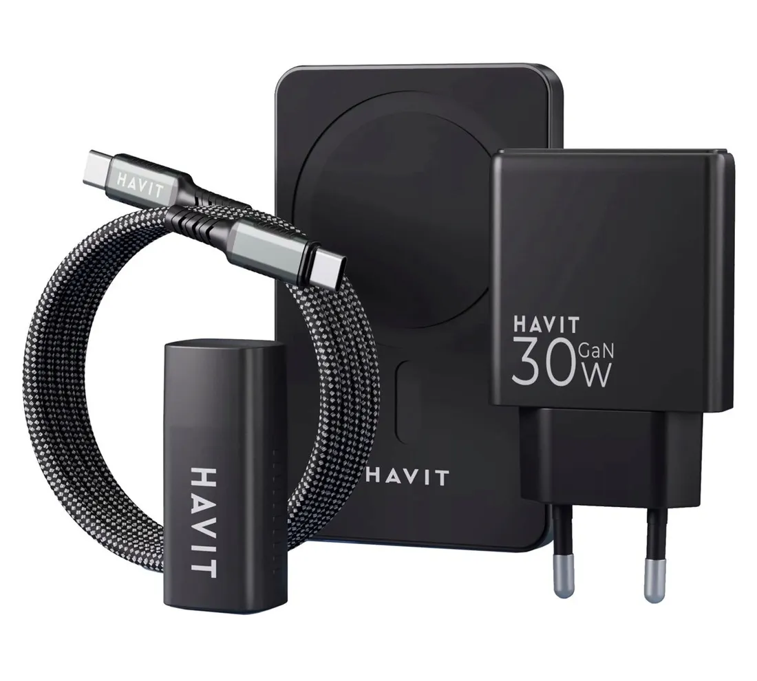 zestaw-do-ladowania-havit-havit