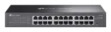 switch-tp-link-es224g-tp-link