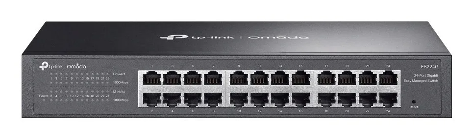 switch-tp-link-es224g-tp-link