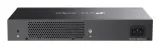switch-tp-link-es224g-tp-link-stan-nowy