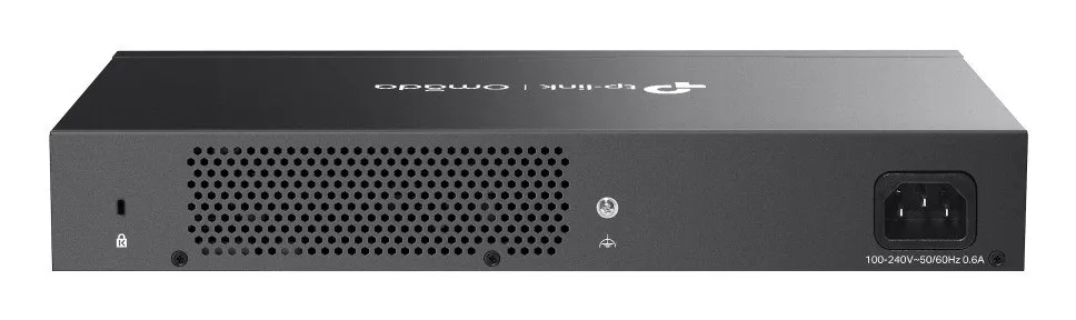 switch-tp-link-es224g-tp-link