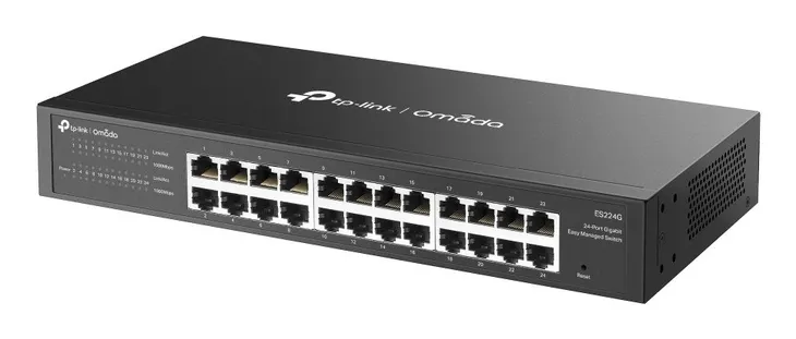 switch-tp-link-es224g-tp-link-liczba-portow-24