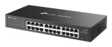 switch-tp-link-es224g-tp-link-liczba-portow-24