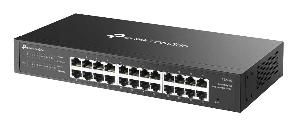 switch-tp-link-es224g-tp-link