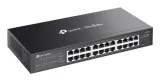 switch-tp-link-es224g-tp-link-kod-producenta-es224g