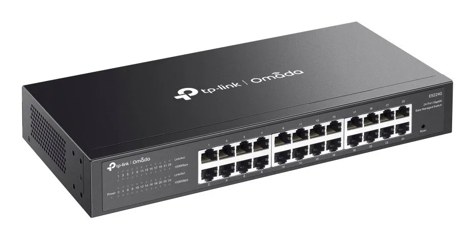 switch-tp-link-es224g-tp-link