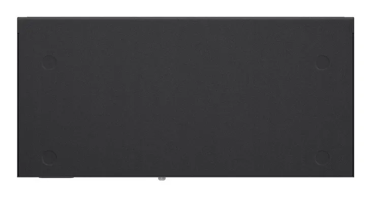 switch-tp-link-es224g-tp-link-standard-pracy-portow-lan-10-100-1000-mbps