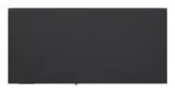 switch-tp-link-es224g-tp-link-standard-pracy-portow-lan-10-100-1000-mbps
