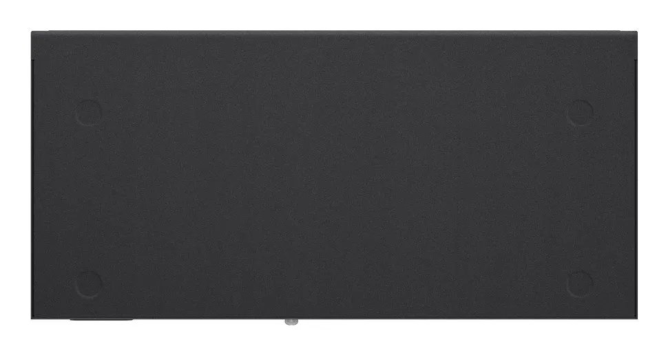 switch-tp-link-es224g-tp-link