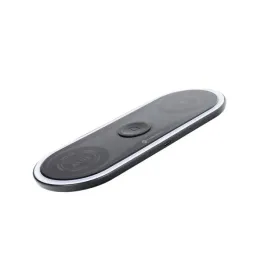 ladowarka-indukcyjna-3w1-forcell-ellipse-qi-iphone-watch-airpods-15w-forcel