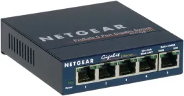 switch-netgear-gs105ge-5p-unmanaged-gigabit-netgear