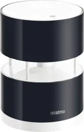 wiatromierz-netatmo-nwa-netatmo