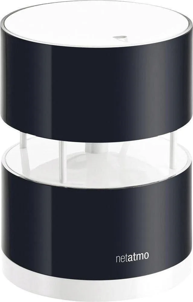 wiatromierz-netatmo-nwa-netatmo
