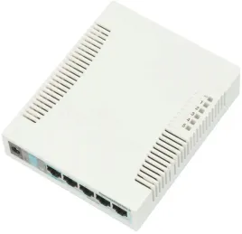 switch-mikrotik-rb260gs-css106-5g-1s-6p-managed-gigabit-mikrotik