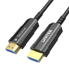 unitek-kabel-hdmi-optyczny-2-0-aoc-4k-60hz-20m-unitek