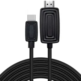 kabel-przewod-alogy-adapter-hdmi-2-1-na-usb-c-type-c-hdtv-2k-2m-czarny-alog